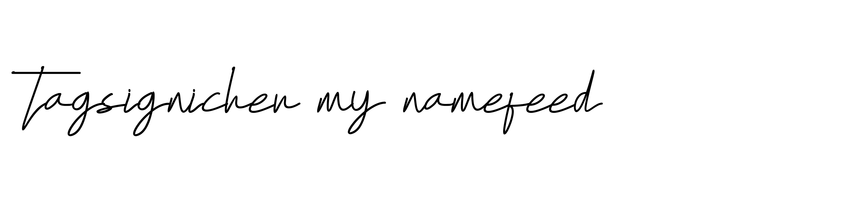 The best way (Allison_Script) to make a short signature is to pick only two or three words in your name. The name Ceard include a total of six letters. For converting this name. Ceard signature style 2 images and pictures png