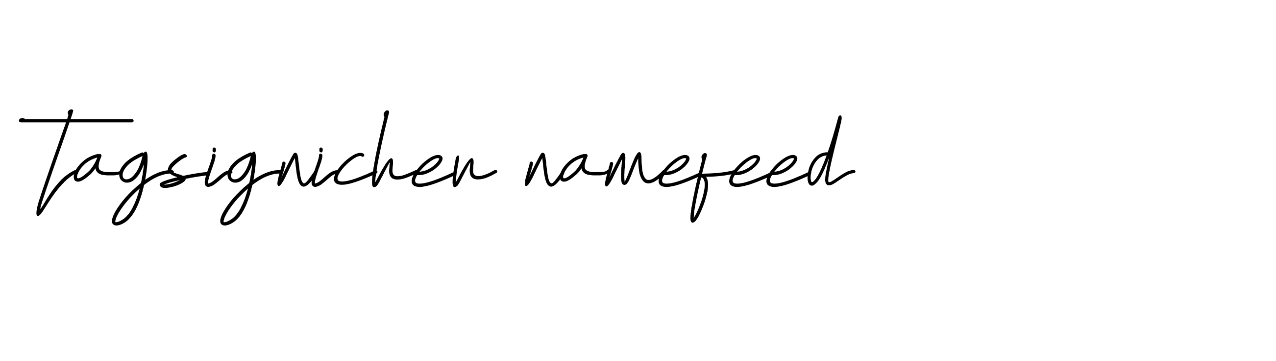 The best way (Allison_Script) to make a short signature is to pick only two or three words in your name. The name Ceard include a total of six letters. For converting this name. Ceard signature style 2 images and pictures png
