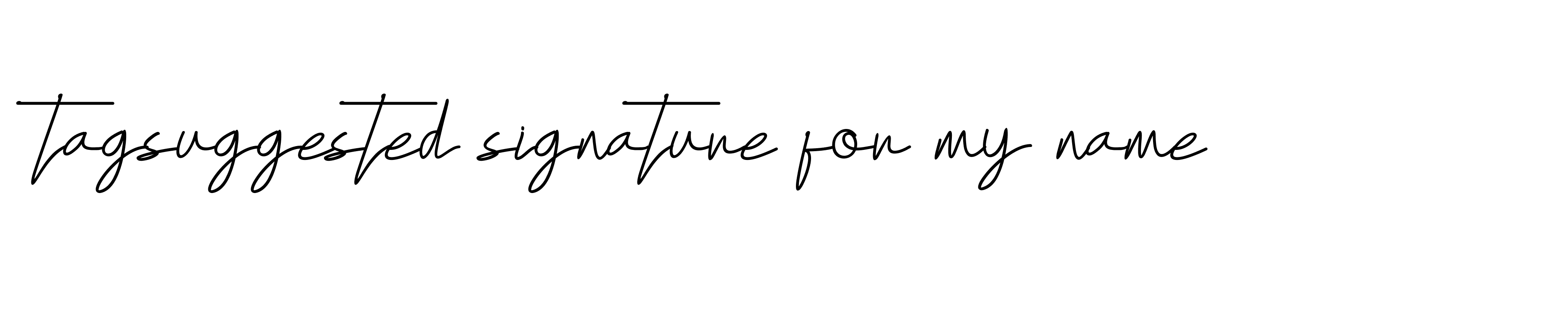 The best way (Allison_Script) to make a short signature is to pick only two or three words in your name. The name Ceard include a total of six letters. For converting this name. Ceard signature style 2 images and pictures png
