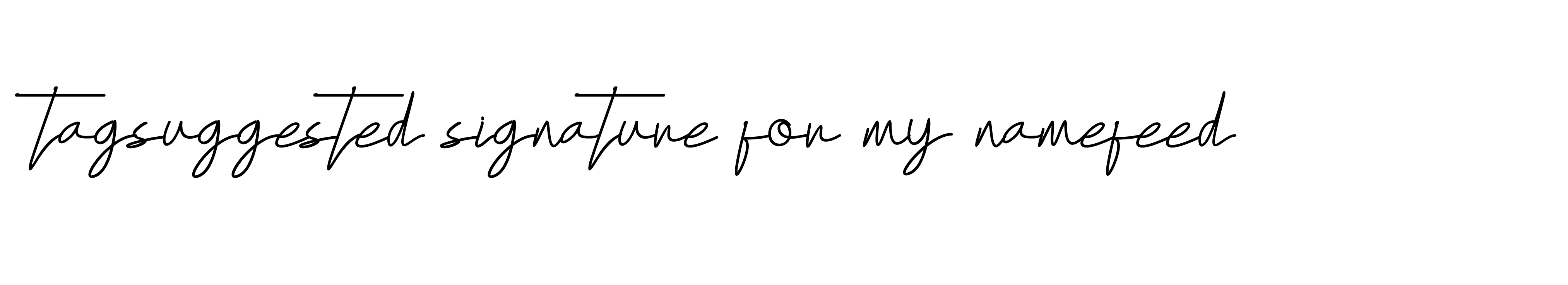 The best way (Allison_Script) to make a short signature is to pick only two or three words in your name. The name Ceard include a total of six letters. For converting this name. Ceard signature style 2 images and pictures png