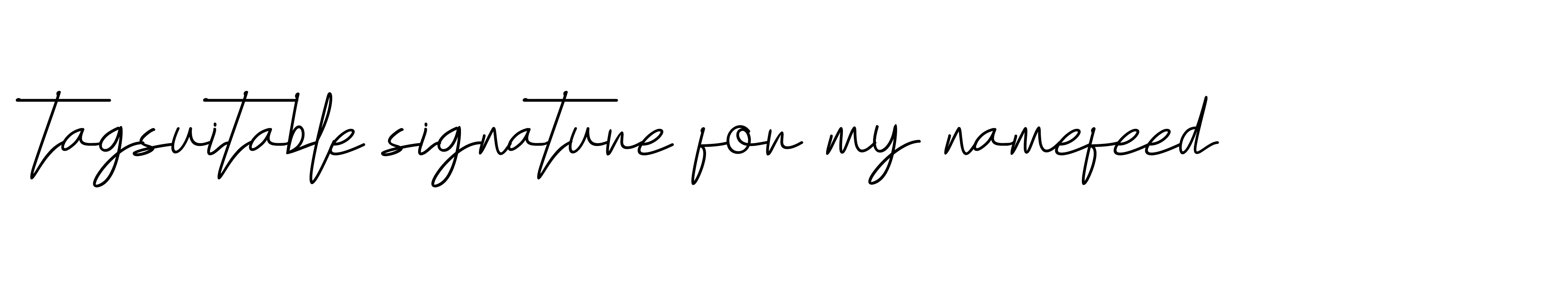 The best way (Allison_Script) to make a short signature is to pick only two or three words in your name. The name Ceard include a total of six letters. For converting this name. Ceard signature style 2 images and pictures png