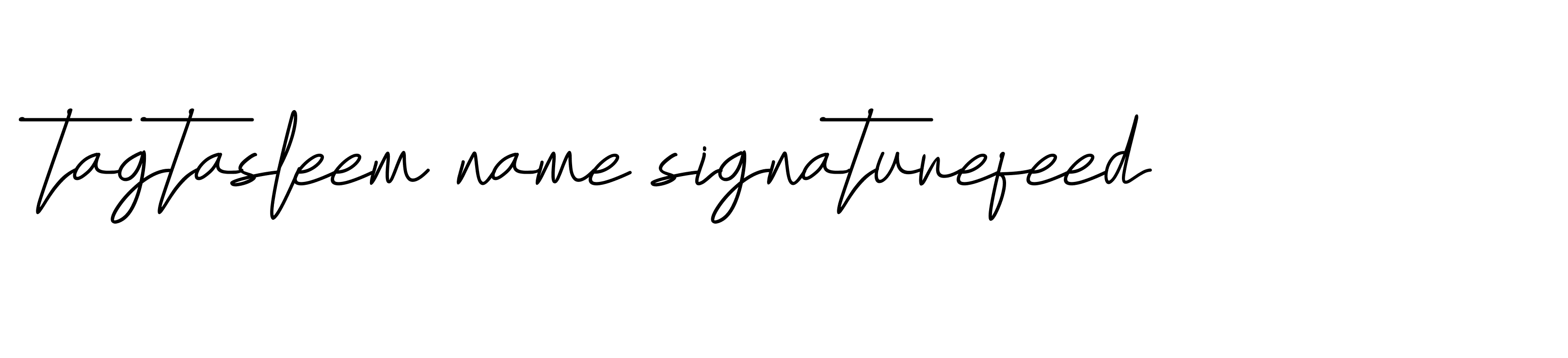 The best way (Allison_Script) to make a short signature is to pick only two or three words in your name. The name Ceard include a total of six letters. For converting this name. Ceard signature style 2 images and pictures png
