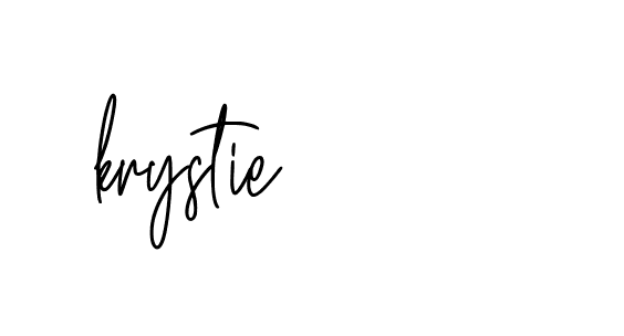 76+ Krystie Name Signature Style Ideas | Perfect Digital Signature